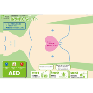 20001