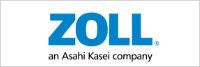 zoll